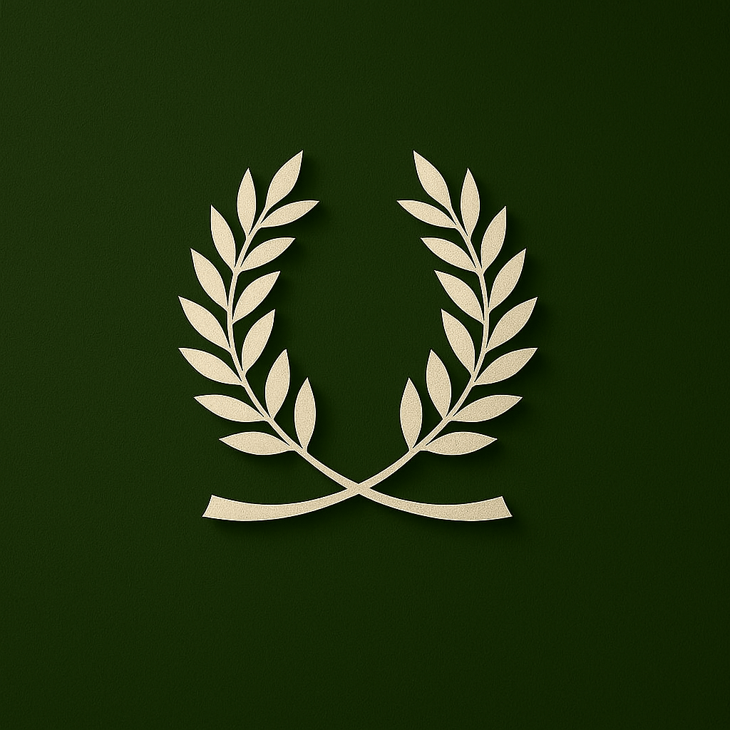 Lesbos Logo